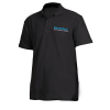 SW-Stahl 50010-XL Polo SW-Stahl, taille XL