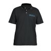 SW-Stahl 50012-M SW-Stahl functional polo shirt, size M