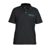 SW-Stahl 50012-M SW-Stahl functioneel poloshirt, maat M