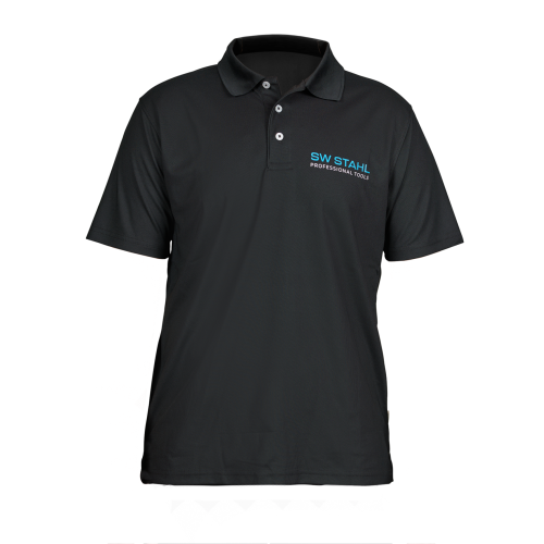 SW-Stahl 50012-XL Funkčná polokošeľa SW-Stahl, veľkosť XL