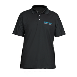 SW-Stahl 50012-XL Funkčná polokošeľa...