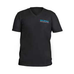 SW-Stahl 50011-L Camiseta SW-Stahl, tamanho L