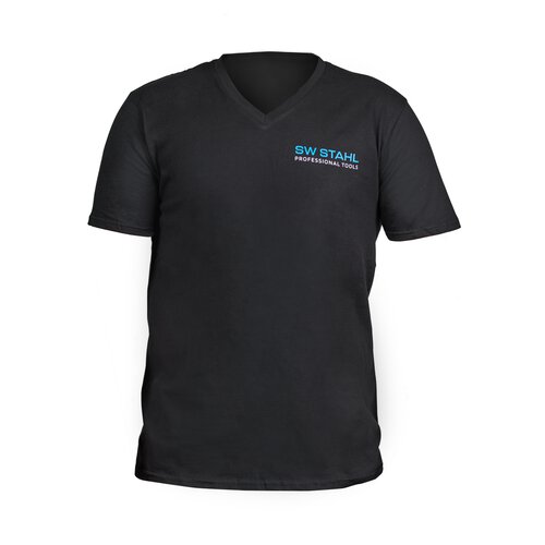 SW-Stahl 50011-XL SW-Stahl T-shirt, size XL