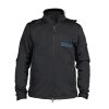 SW-Stahl 50016-M SW-Stahl softshell jacket, size M
