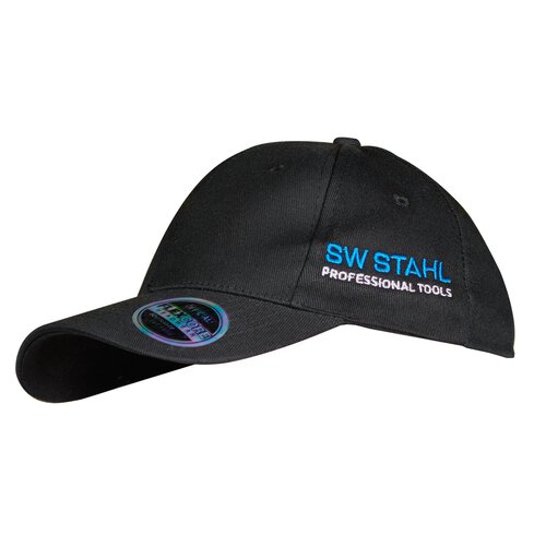 SW-Stahl 50017-LXL SW-Stahl cap, size L/XL