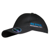 SW-Stahl 50017-LXL SW-Stahl Cap, size L/XL