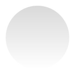 Schlemmer 7006039 Blindscheibe BS 11