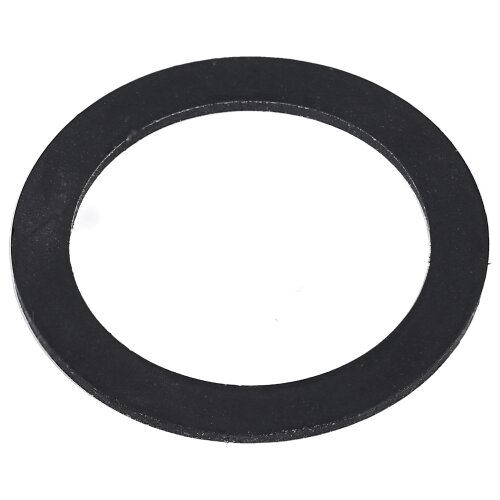 Selo Schlemmer 8113025