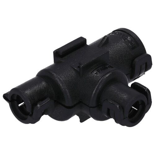 Schlemmer 9806302 DIVISOR T 10-4.5-4.5