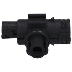 Schlemmer 9806302 T-VERTEILER 10-4,5-4,5