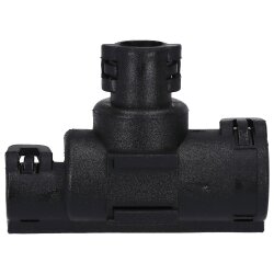 Schlemmer 9806302 DIVISOR T 10-4.5-4.5