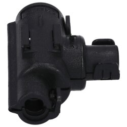 Schlemmer 9806302 DIVISOR T 10-4.5-4.5