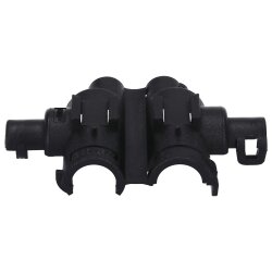 Schlemmer 9806302 DIVISOR T 10-4.5-4.5