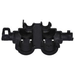 Schlemmer 9806302 DIVISOR T 10-4.5-4.5