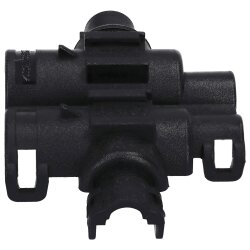 Schlemmer 9806302 DIVISOR T 10-4.5-4.5