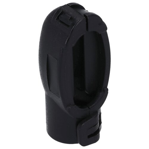 Schlemmer 7807064 ADAPTÖR RB4-KPT-C-NW7.5