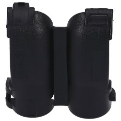 Schlemmer 7807064 ADAPTÖR RB4-KPT-C-NW7.5