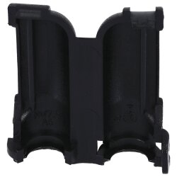 Schlemmer 7807064 ADAPTÖR RB4-KPT-C-NW7.5