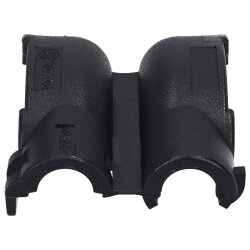 Schlemmer 7807064 ADAPTÖR RB4-KPT-C-NW7.5