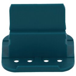 Amphenol AW8S stiprinājuma ķīlis AT06-8SA un DT06-8SA...