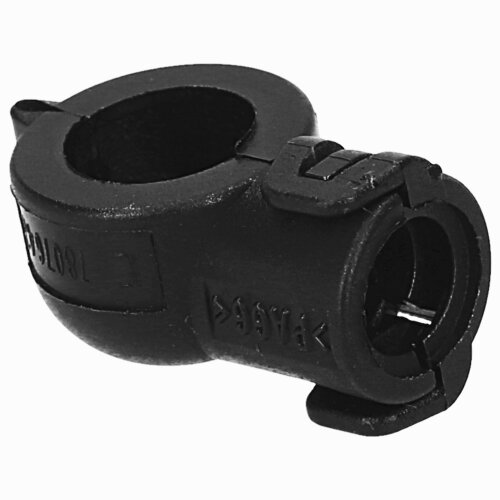 Schlemmer 7807642 ADAPTÖR RB-KPT-D-NW 4.5