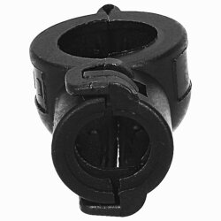 Schlemmer 7807642 ADAPTÖR RB-KPT-D-NW 4.5