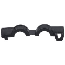 Schlemmer 7807642 ADAPTÖR RB-KPT-D-NW 4.5