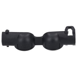 Schlemmer 7807642 ADAPTÖR RB-KPT-D-NW 4.5