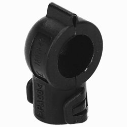 Schlemmer 7807642 ADAPTÖR RB-KPT-D-NW 4.5