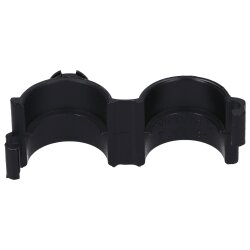 Schlemmer 9805313 Ð©Ð¸Ð¿ÐºÐ¸ NW10T