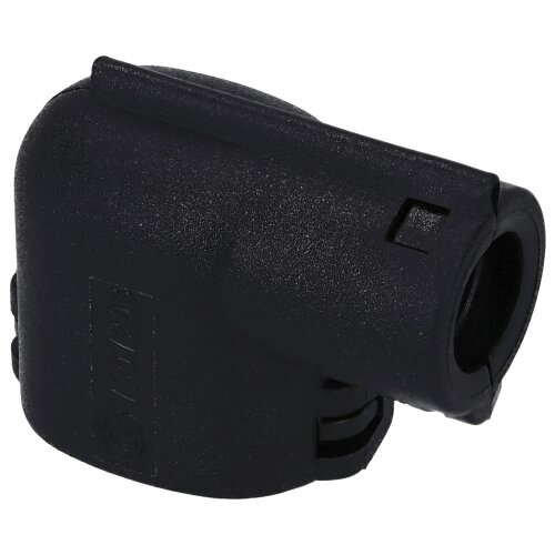 Schlemmer 7807203 ADATT. FEP2-2.8-C-NW7.5