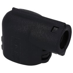 Schlemmer 7807203 ADAPT. FEP2-2,8-C-NW7,5