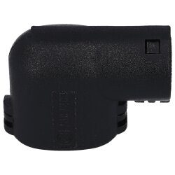 Schlemmer 7807203 ADAPT. FEP2-2,8-C-NW7,5