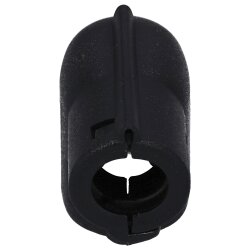 Schlemmer 7807203 ADATT. FEP2-2.8-C-NW7.5