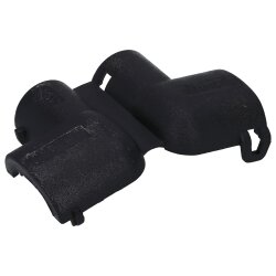 Schlemmer 7807203 ADATT. FEP2-2.8-C-NW7.5