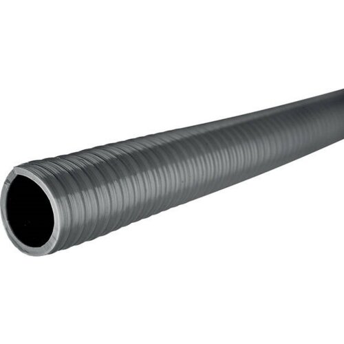 Schlemmer 1100045 beschermslang Rakkordflex SF NW 45 grijs