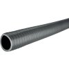 Schlemmer 1100050 Protective tube Rakkordflex SF NW 50 grey
