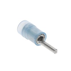 Cembre BKY-P10 Verstärktes Verbindungsmaterial - Stift