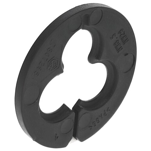 Schlemmer 7807295 インサート リダクション NW29-3 ～ NW 8.5