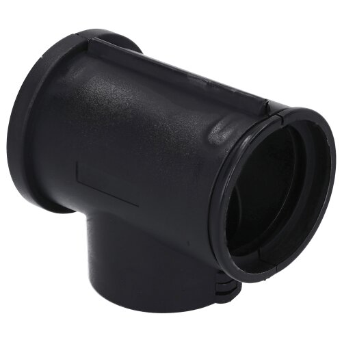 シュレンマー 9806301 T-ディストリビューター 29-17-29