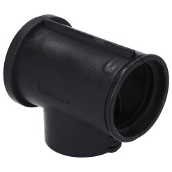 シュレンマー 9806301 T-ディストリビューター 29-17-29