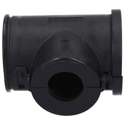 シュレンマー 9806301 T-ディストリビューター 29-17-29