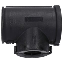 シュレンマー 9806301 T-ディストリビューター 29-17-29