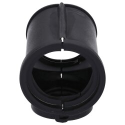 シュレンマー 9806301 T-ディストリビューター 29-17-29