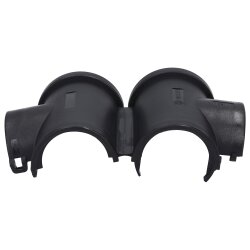 シュレンマー 9806301 T-ディストリビューター 29-17-29