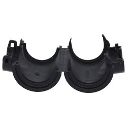 シュレンマー 9806301 T-ディストリビューター 29-17-29