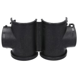 シュレンマー 9806301 T-ディストリビューター 29-17-29