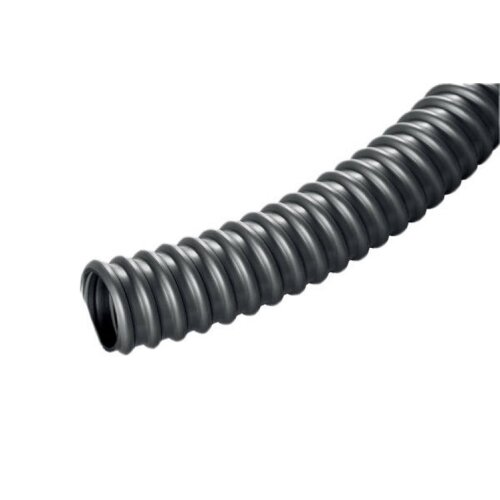 Schlemmer 1603626 SCHLEMMERFLEX KUW PUR NW 29 blåmetallic