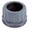 Schlemmer 3003322 Hose fitting NH NW 28 gray