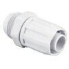 Schlemmer 3407512 LK conduit fitting M12 for NW 7